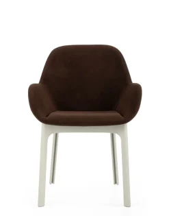 Outlet Clap aquaclean Poltroncine