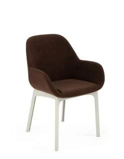 Outlet Clap aquaclean Poltroncine