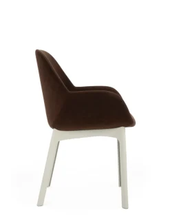 Outlet Clap aquaclean Poltroncine