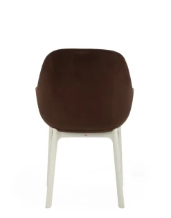 Outlet Clap aquaclean Poltroncine