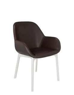 New Clap pvc Poltroncine