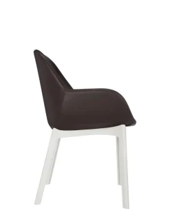 New Clap pvc Poltroncine