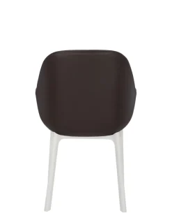 New Clap pvc Poltroncine