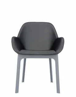 New Clap pvc Poltroncine