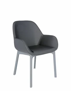 New Clap pvc Poltroncine