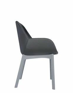 New Clap pvc Poltroncine