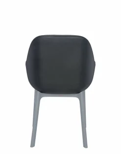 New Clap pvc Poltroncine