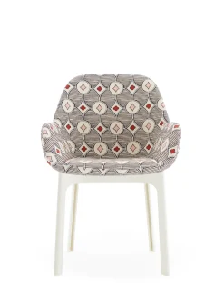 Best Clap rubelli Poltroncine