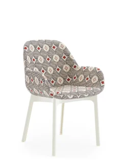 Best Clap rubelli Poltroncine