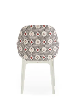 Best Clap rubelli Poltroncine