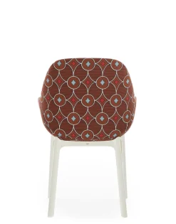 Outlet Clap rubelli Poltroncine