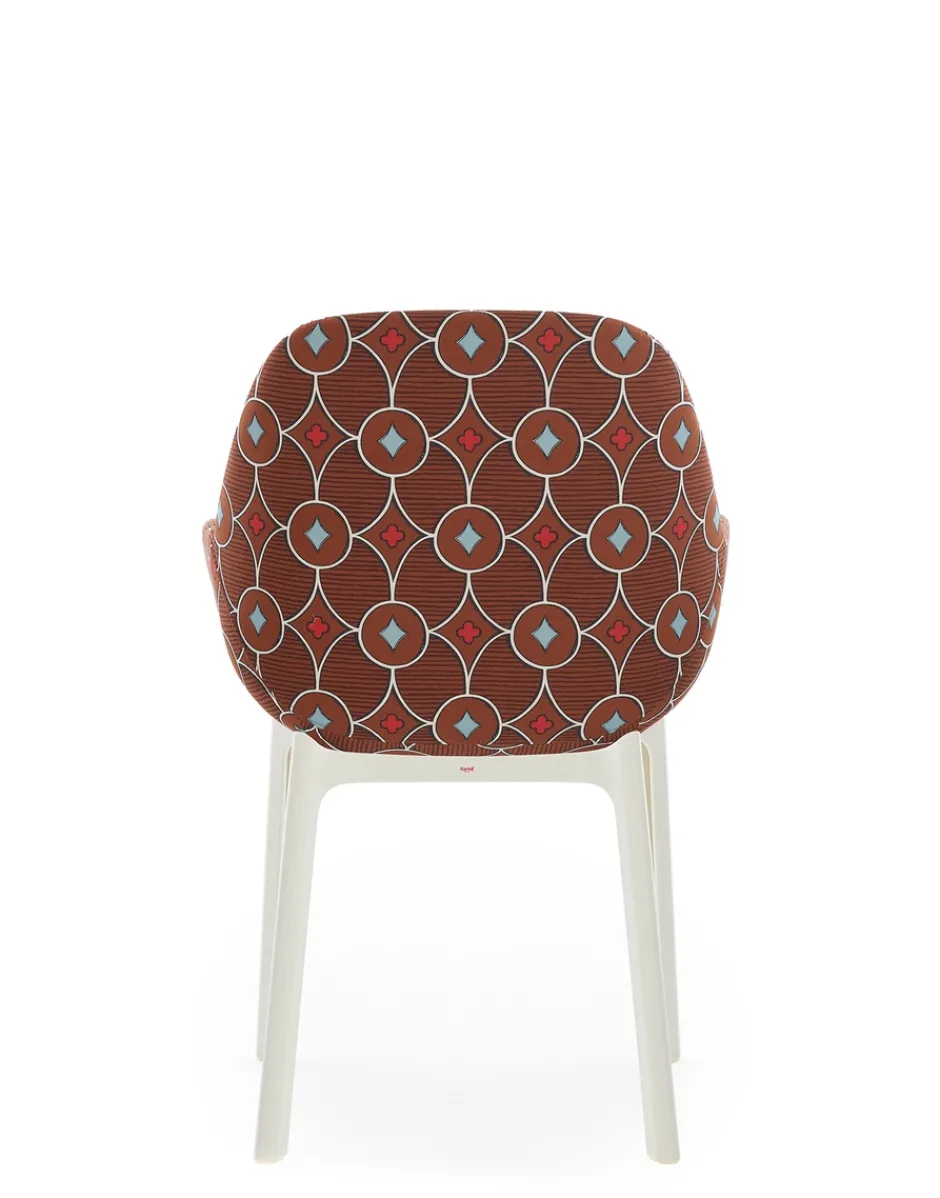 Outlet Clap rubelli Poltroncine