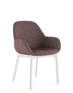 Best Clap tessuto shirley Poltroncine