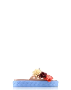 Outlet Claudia Scarpe