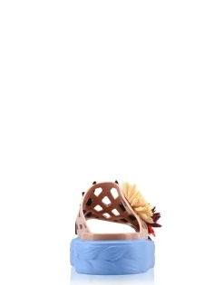 Outlet Claudia Scarpe