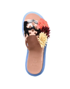 Outlet Claudia Scarpe