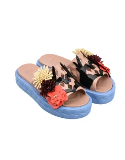 Outlet Claudia Scarpe