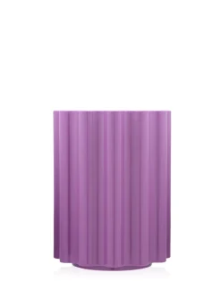 New Colonna Sgabelli|Side Tables