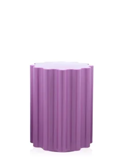 New Colonna Sgabelli|Side Tables