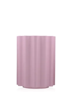 Clearance Colonna Side Tables|Sgabelli