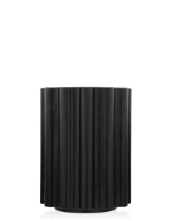 Colonna Sgabelli|Side Tables