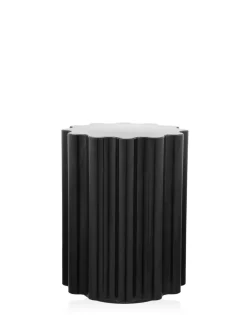 Colonna Sgabelli|Side Tables