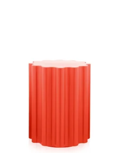 New Colonna Sgabelli|Side Tables