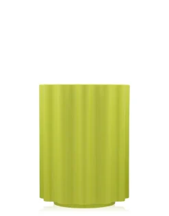 Discount Colonna Sgabelli|Side Tables