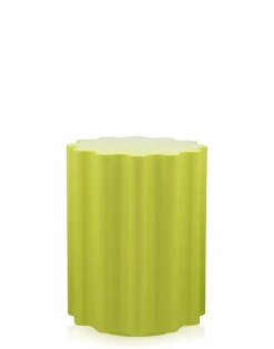 Discount Colonna Sgabelli|Side Tables