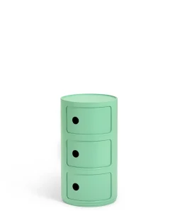 Online Componibili bio Componibili