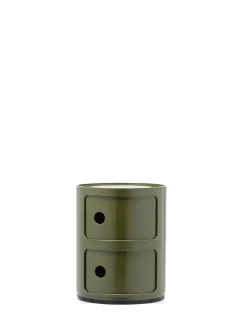 Discount Componibili classic Componibili