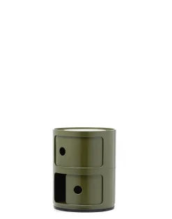 Discount Componibili classic Componibili