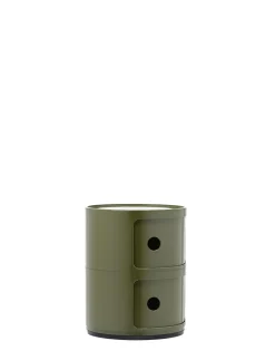 Discount Componibili classic Componibili