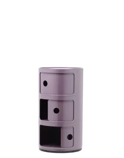 Componibili classic Componibili