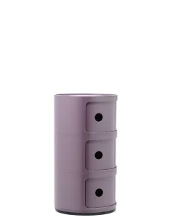 Componibili classic Componibili