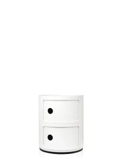 Online Componibili classic Componibili