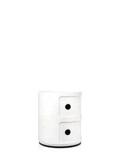 Online Componibili classic Componibili