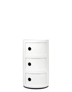 Sale Componibili classic Componibili