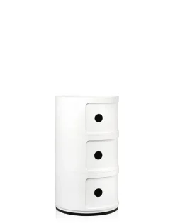 Sale Componibili classic Componibili