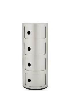 Sale Componibili classic Componibili