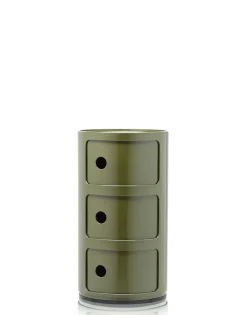 Componibili classic Componibili