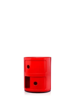 Componibili classic Componibili