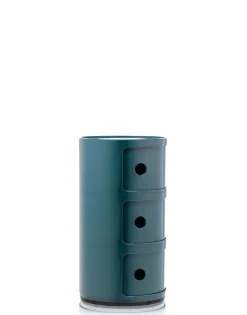 Discount Componibili classic Componibili