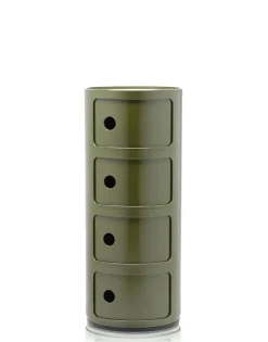 Hot Componibili classic Componibili