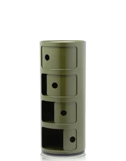 Hot Componibili classic Componibili