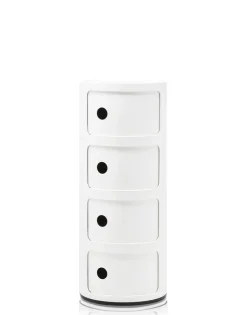 Sale Componibili classic Componibili