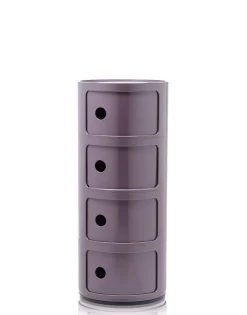 Sale Componibili classic Componibili