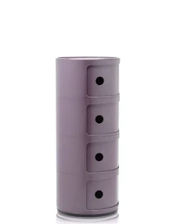 Sale Componibili classic Componibili