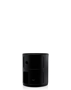 Componibili classic Componibili