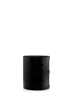 Componibili classic Componibili